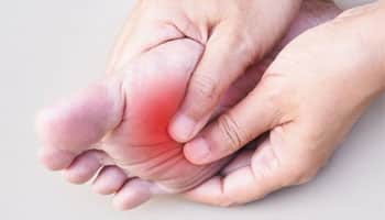 Peripheral Neuropathy
