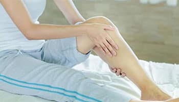 Restless Leg Syndrome