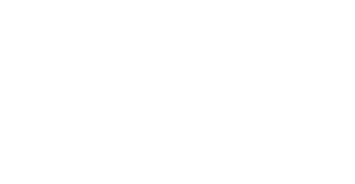 Pro Foot Doctors