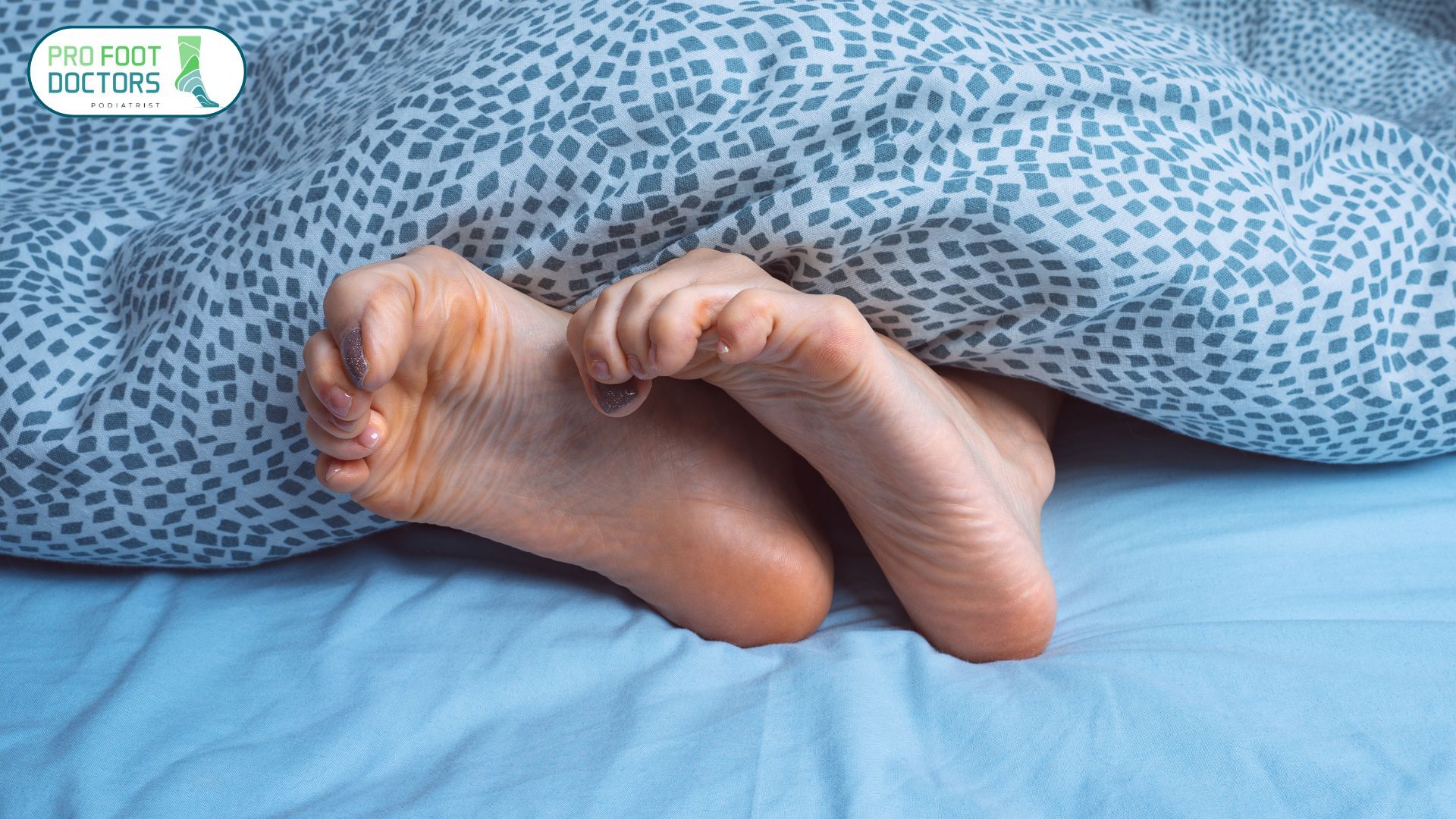 Achilles tendon ruptures